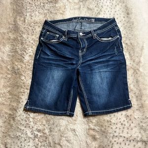 Revolution by Revolt 12.5